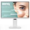 Imagen de Monitor BenQ GW2486TC 23.8 pul  IPS LED  1920X1080 ent DP/HDMI
