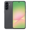 Imagen de SMARTPHONE SAMSUNG A56 5G CAPACIDAD 8+256GB COLOR NEGRO