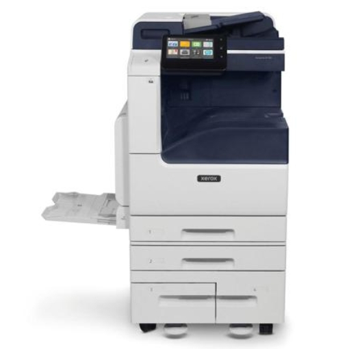 Imagen de Multifunción Xerox VersaLink B7135_T