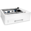 Imagen de Bandeja HP Laserjet 550 Hojas
