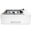Imagen de Bandeja HP Laserjet 550 Hojas