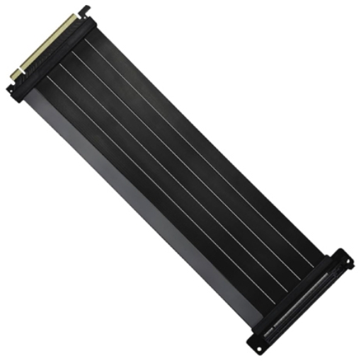 Imagen de Disipador de Aire para CPU Cooler Master Hyper 212 Spectrum V3 ARGB 650-1750 RPM Compatible  S 1200 1700 AM4 AM5