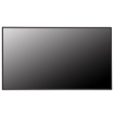Imagen de Pantalla LG 55" 55UM5N 3840x2160 UHD 24 Hours 7 Days 500 nits