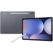 Imagen de Tablet Samsung Galaxy S10 Plus 12.4 pulgadas Octa-core 12GB 256GB Android Color gris