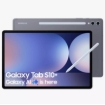 Imagen de Tablet Samsung Galaxy S10 Plus 12.4 pulgadas Octa-core 12GB 512GB Android Color gris