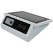 Imagen de CHECADOR ECLINE PC 801A PRICE CHECKER ANDROID 9 2GB RAM + 16GB ROM 8" TOUCH SCREEN MONITOR 2D SCANNER
