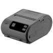 Imagen de IMPRESORA TERMICA ECLINE MOVIL PAPEL 58mm VEL DE IMPR: 70 mm/s BATERIA RECARGABLE 74V 1500mAh INTERFAZ: Bluetooth USB RS-232