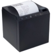 Imagen de IMPRESORA TERMICA ECLINE VEL DE IMPR 300 mm/s PAPEL 80 mm CORT AUT INTERFAZ USB SERIAL ETHERNET