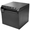 Imagen de IMPRESORA TERMICA ECLINE VEL DE IMPR 300 mm/s PAPEL 80 mm CORT AUT INTERFAZ USB SERIAL ETHERNET