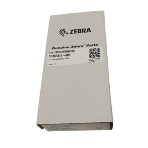 Imagen de Kit Cabezal Zebra para ZT510 203 dpi
