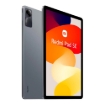Imagen de Tablet Xiaomi Redmi Pad SE 4+128GB Gris