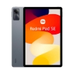 Imagen de Tablet Xiaomi Redmi Pad SE 4+128GB Gris