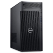 Imagen de Desktop  Dell Torre Precision 3680 Intel Core i9 14900 Disco duro 1TB SSD Ram 32 GB W11 Pro  5Y ProSpt  Plus Gris NVIDIA