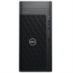 Imagen de Desktop  Dell Torre Precision 3680 Intel Core i9 14900 Disco duro 1TB SSD Ram 32 GB W11 Pro  5Y ProSpt  Plus Gris NVIDIA