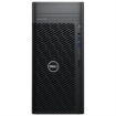 Imagen de DesktopDell Torre Precision 3680 Core i7 14700 256 SSD + 1TB SSD Ram 64GB W11 Pro 5Y ProSpt PlusNVIDIA RTX 2000 16GB