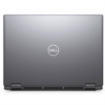 Imagen de Laptop Dell Precision 7680 16" Tactil Oled FHD+ Core i9-13950HX 1TB SSD Ram 32GB RTX 2000 8GB  W11 Pro 3Y ProSpt Plus