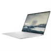 Imagen de Laptop Dell XPS 13 9340 13.4" 3K 2880x1800 Táctil Intel Ultra 7-155H Disco duro 1TB SSD Ram 32GB W11 Pro 3Y Prosupport