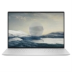 Imagen de Laptop Dell XPS 13 9340 13.4" 3K 2880x1800 Táctil Intel Ultra 7-155H Disco duro 1TB SSD Ram 32GB W11 Pro 3Y Prosupport