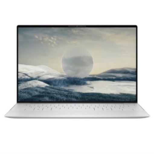 Imagen de Laptop Dell XPS 13 9340 13.4" 3K 2880x1800 Táctil Intel Ultra 7-155H Disco duro 1TB SSD Ram 32GB W11 Pro 3Y Prosupport