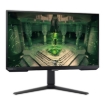 Imagen de Monitor Samsung Odyssey G4 Gamer 27 FHD 1920x1080 240HZ Plano IPS