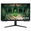 Imagen de Monitor Samsung Odyssey G4 Gamer 27 FHD 1920x1080 240HZ Plano IPS