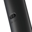 Imagen de Presentador Inalámbrico Klip Xtreme KPP-003 Conexión USB 2.4 GHz Color Negro