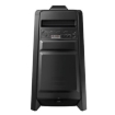 Imagen de Torre de Sonido Samsung con luz 500 W Karaoke Mode