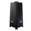 Imagen de Torre de Sonido Samsung con luz 500 W Karaoke Mode