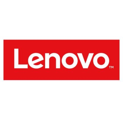 Imagen de Lenovo ThinkSystem DE Series 960GB 1DWD 2.5" SSD 2U24