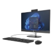 Imagen de All in One HP (D90) ProOne 240 G10 23.8  Intel Core i3 8GB RAM 256GB SSD W11 Home