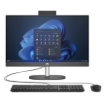 Imagen de All in One HP (D90) ProOne 240 G10 23.8  Intel Core i3 8GB RAM 256GB SSD W11 Home