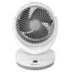 Imagen de VENTILADOR STEREN OSCILADOR PARA ESCRITORIO