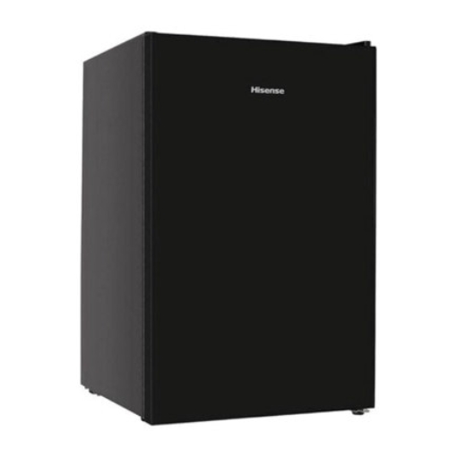 Imagen de Frigobar Hisense 4.2ft Negro