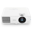 Imagen de Proyector BenQ LH550H 3000 Lum 1920x1080  DLP Led  HDMIX2