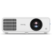 Imagen de Proyector BenQ LH550H 3000 Lum 1920x1080  DLP Led  HDMIX2