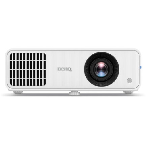 Imagen de Proyector BenQ LH550H 3000 Lum 1920x1080  DLP Led  HDMIX2