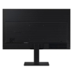 Imagen de Monitor Samsung Essential S3 S30GD 22" IPS FHD 1920x1080 100Hz Plano HDMI/VGA VESA 100