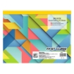 Imagen de Block de dibujo Dietrix First Class cartulina bristol con 20 hojas grande 32.3 X 48 cms