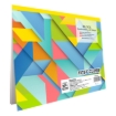 Imagen de Block de dibujo Dietrix First Class cartulina bristol con 20 hojas mediano 32.3 X 24.6 cms