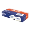 Imagen de Goma Dietrix migajon mediana Factis 36R caja c/36