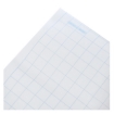 Imagen de Papel rotafolio Dietrix 70 X 95 cms  enrollado cuadro aleman con 5 piezas