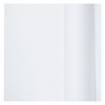 Imagen de Papel rotafolio Dietrix 70 X 95 cms  enrollado blanco con 5 piezas