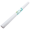 Imagen de Rollo papel albanene Dietrix 90 gr 61x90 cm