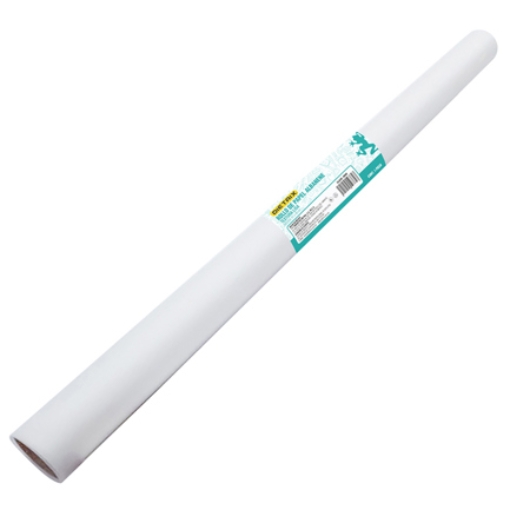 Imagen de Rollo papel albanene Dietrix 90 gr 61x90 cm