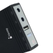 Imagen de UPS Para Modem Nextep Tamaño Compacto