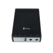 Imagen de UPS Para Modem Nextep Tamaño Compacto