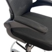 Imagen de Silla Alta Nextep Descansabrazos Ajustable con Reposapies