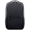 Imagen de Mochila Dell Essential 15.6" ES1520P CP3724
