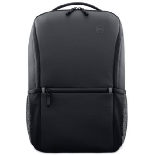 Imagen de Mochila Dell Essential 15.6" ES1520P CP3724