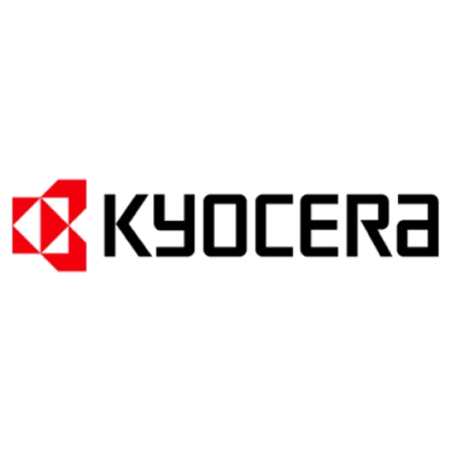 Imagen de Kit de Mantenimiento Kyocera MK-8335A Rendimiento 200K Unidad de Cilindro Negro 2554ci